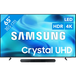 Samsung U8070H / LED TV / 65 / 2026