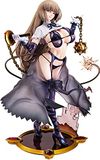 Good Smile Company Bombergirl Sepia 1/6 PVC figuur (A)