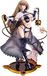 Good Smile Company Bombergirl Sepia 1/6 PVC figuur (A)