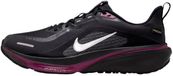 Nike Air Zoom Pegasus 42 GORE-TEX - Zwart/Zilver - Maat 38.5 - Dames