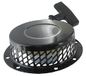 Greenstar 685920 Starterset