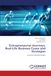 Entrepreneurial Journeys: Real-Life Business Cases and Strategies