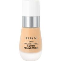 Douglas Collection Make-Up Foundation Dames 29ml Nude