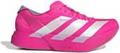 Adidas Adizero Adios Pro 4 Chaussures de course à pied Rose EU 40 Homme
