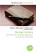 De Agri Cultura: Cato the Elder, Stoicism, Pliny the Elder, Naturalis Historia, Aulus Gellius, Commerce, Usury, Twelve Tables, Coan wine, Vino Greco
