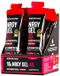 Nduranz Nrgy 45 Caff Energierepen Kers 75g 16 Eenheden Rood