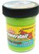 Berkley Powerbait Sinking Glitter Trout Bait | 65g