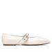 XTI Ballerines Femme
