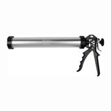 Irion Handkitpistool HPS type 600 gesloten - 901052