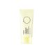 beplain - Lemon C Glutathione Tone Up Sunscreen 50ml