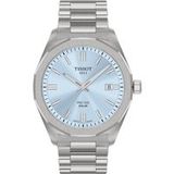 Tissot T1514221135100 Montre homme PRC 100 Solar 39mm 10ATM