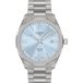 Tissot PRC 100 Solar 39mm 10ATM Herrenuhr