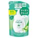 Kracie Naive Gel douche Aloe 360ml Recharge
