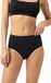 mey Tailleslip Serie Best Of Cotton