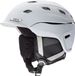 Smith Vantage Casque Blanc 51-55 cm