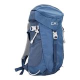 CMP Looxor 30v9947 Trekkingrugzak, 18 l, uniseks, volwassenen