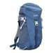 CMP Looxor 30v9947 Trekkingrugzak, 18 l, uniseks, volwassenen