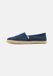 TOMS Alpargata Rope 2.0 navy