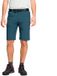 Trangoworld Wassenaar Short Pants Blue L Man