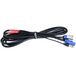 EUROLITE DMX P-con 3-pin XLR