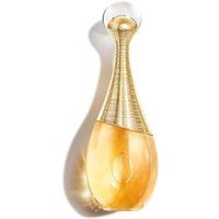 Dior J'adore Intense / 50 ml / Female