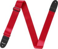 Ibanez GS64 Standard Strap (Red)