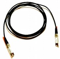 Cisco SFP-H10GB-CU2M= - Netwerkkabel - 2m
