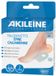 Akileine Akileïne Podoprotection Hielspoor Calcanean 1 Paar (Maat : M)