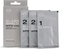 Nasiol GlasShield Wipe-On