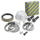 SNR Magneti Marelli 361111183823 Wiellagerset