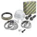 SNR Magneti Marelli 361111183823 Wiellagerset