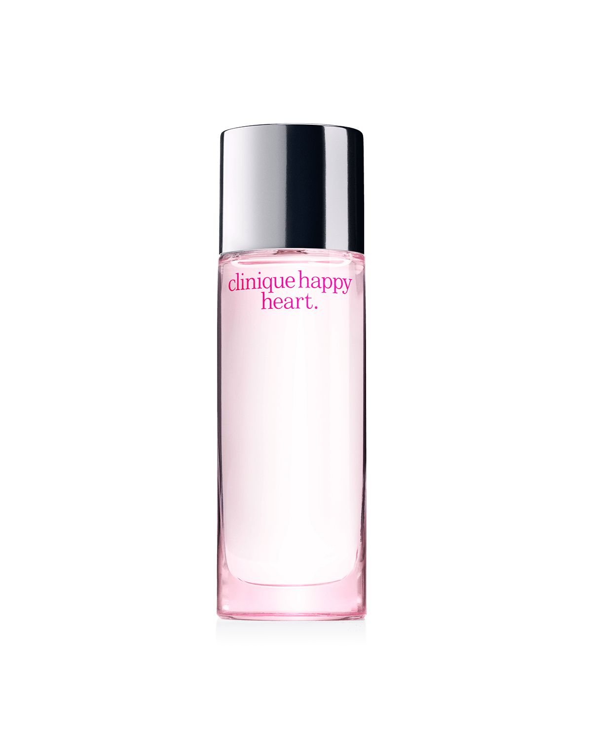 Clinique Eau de Parfum / 50 ml / Women