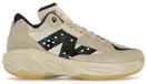 New Balance Fresh Foam BB v2 Dominoes - EU 40.5