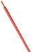 Lapp 4519041/100 Enkele ader 1 x 1.5 mm² Rood 100 m