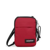 Eastpak BUDDY Schoudertas, 0.5 L - Scarlet Red