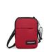Eastpak BUDDY Schoudertas, 0.5 L - Scarlet Red