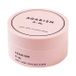 AGARISM - Sweet Bomb Thalasso Scrub 180g