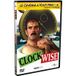 Studio Canal Clockwise DVD Regiocode 2