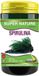 SNP Spiruline 500mg pur 90 capsules végétariennes