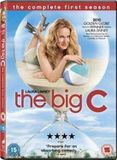 Sony Pictures Big C - Saison 1