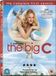 Sony Pictures Big C - Saison 1