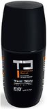 A3 THE DON DEOCREAM Roll-on 75ml