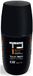 A3 THE DON DEOCREAM Roll-on 75ml
