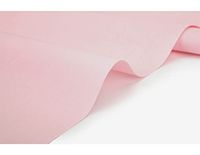 Dailylike Katoenen stoffen, Mellow Pink, 14 m