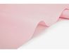 Dailylike Katoenen stoffen, Mellow Pink, 14 m