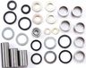 ALL BALLS Racing reparatieset tuimelaar rocker arm repair set all balls rac. 27-1054