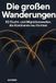 Die FlipFlop Die großen Wanderungen