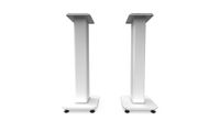 Kanto SX26W Speaker Stand Floor White