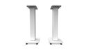 Kanto SX26W Speaker Stand Floor White