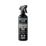 Ma-Fra Ceramic Ultra Speed Wax, 6 x 1 L